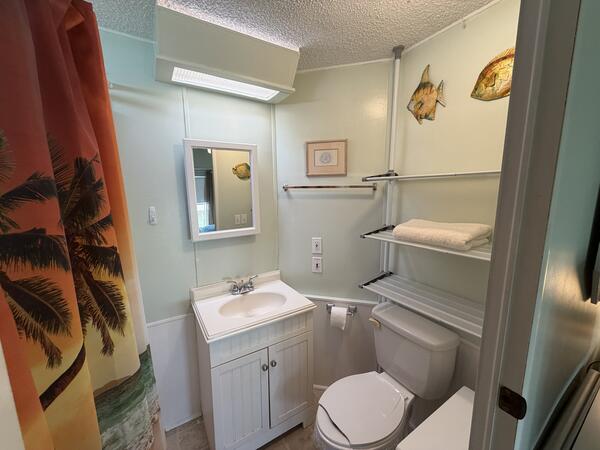 696 Century Lane a Winter Haven, FL Mobile or Manufactured Home for Sale